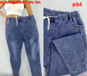 Джинсы #23258048