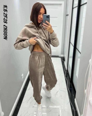 Костюм #23258108