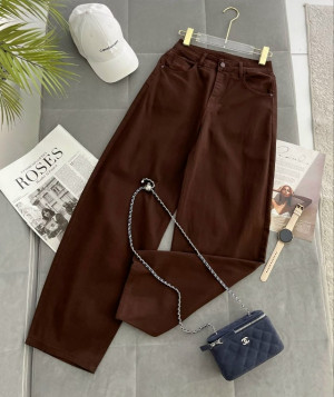 Брюки #23258112