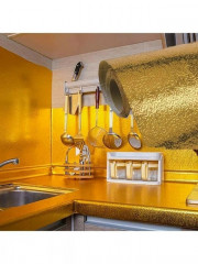 Самоклеящиеся пленка для домашнего декора