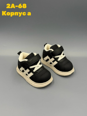 Ботинки #23258211