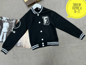 Бомбер #23258407