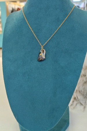 Артикул #23258409