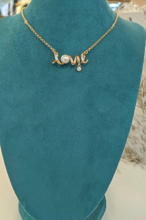 Артикул #23258411