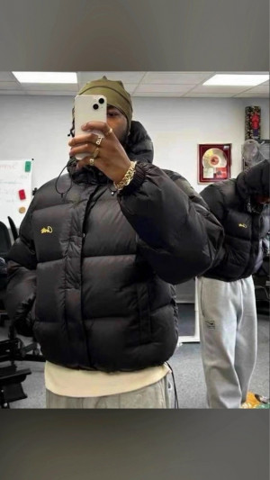 Куртка #23258470