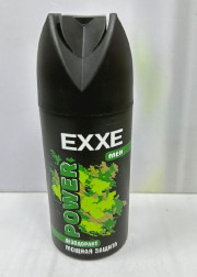 Дезодорант 150мл