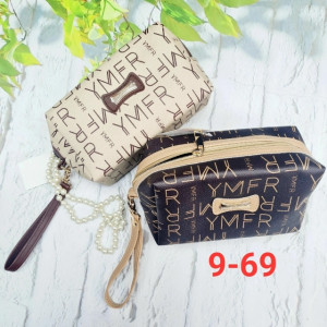 Косметичка #23258499