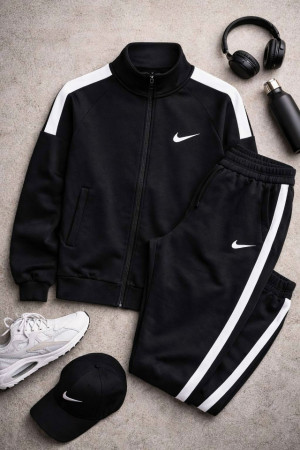 Костюм #23258529