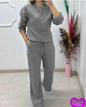 Костюм #23258532