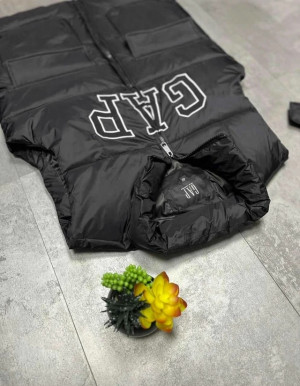 Жилет #23258588