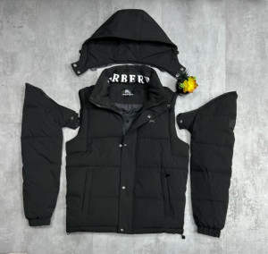 Куртка #23258590