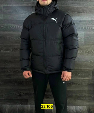 Куртка #23258591