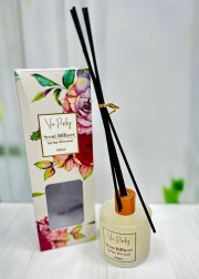 Диффузор для дома с палочками 100мл