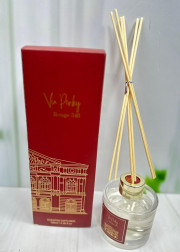 Диффузор для дома с палочками 100мл