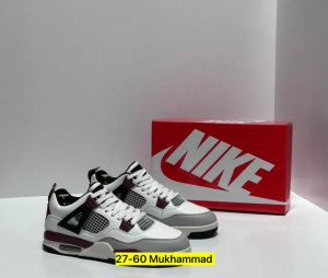 Кроссовки #23258626