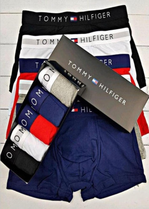 Трусы #23258641