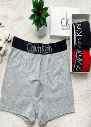 Трусы #23258642