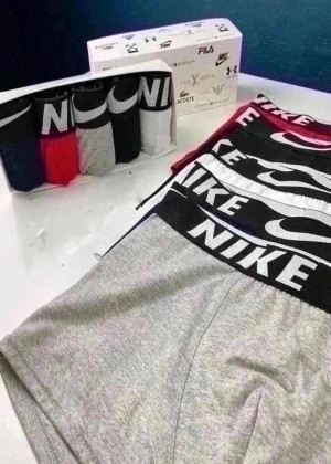 Трусы #23258647