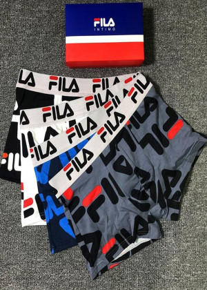 Трусы #23258650