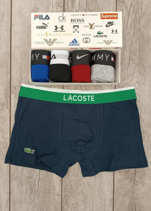 Трусы #23258671