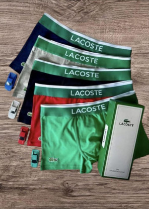 Трусы #23258673