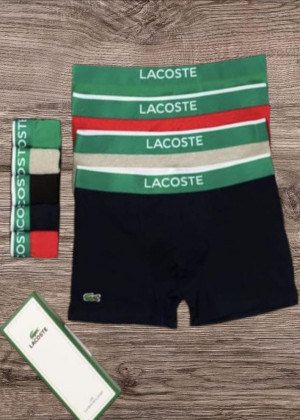 Трусы #23258680