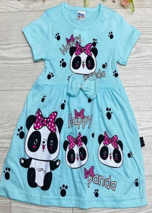 Платье #23258707