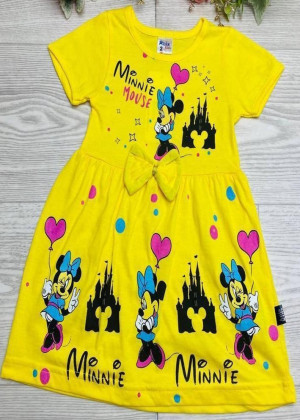 Платье 23258714