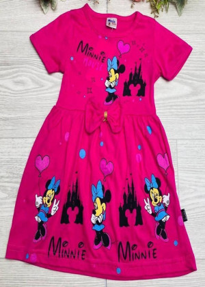 Платье #23258715