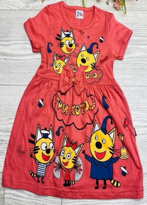 Платье 23258741