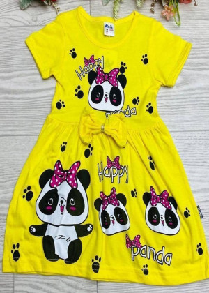 Платье #23258753