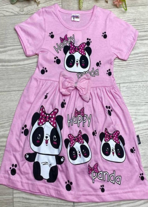 Платье 23258754