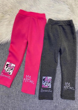 Леггинсы #23258824