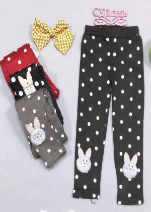 Леггинсы #23258829