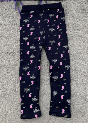 Леггинсы #23258847