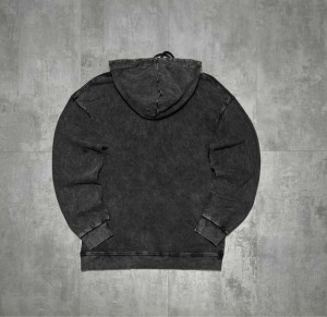 Толстовка #23258848