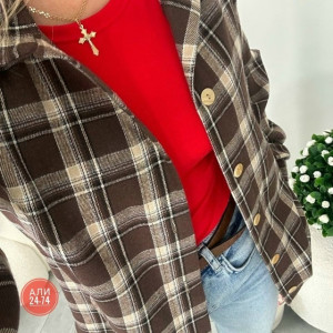 Рубашка #23258881