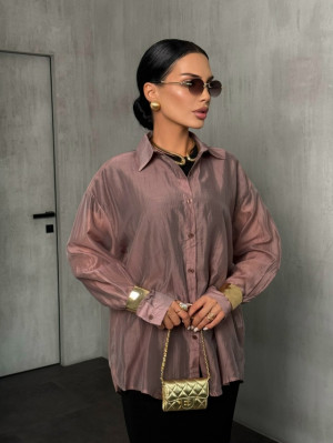 Рубашка #23258941