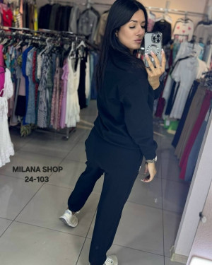 Костюм #23258954