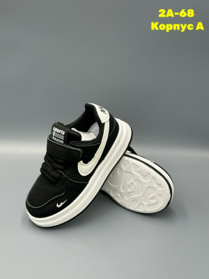 Артикул 23258958