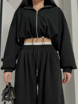 Костюм #23259010