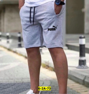 Шорты #23259021