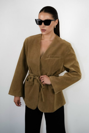 Пиджак #23259022