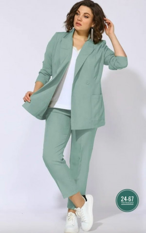 Брюки #23259057