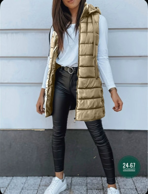 Жилет #23259061