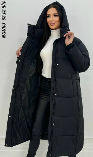 Куртка #23259084