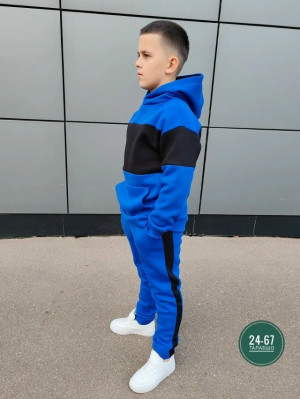 Артикул #23259115