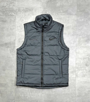 Жилет #23259127