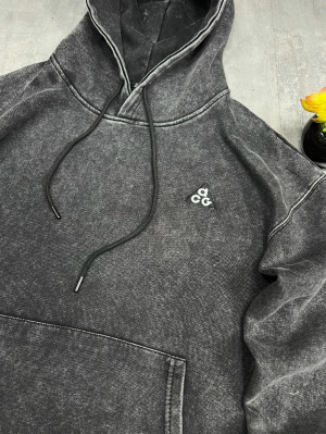 Толстовка #23259184