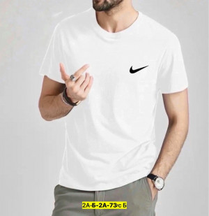 Футболка #23259195